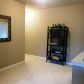 2753 Prado Lane, Marietta, GA 30066 ID:3439866