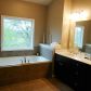 2753 Prado Lane, Marietta, GA 30066 ID:3439871