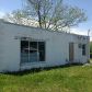 1314 Us Highway 41 N, Calhoun, GA 30701 ID:2537794