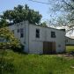 1314 Us Highway 41 N, Calhoun, GA 30701 ID:2537796