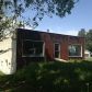 1314 Us Highway 41 N, Calhoun, GA 30701 ID:2537797