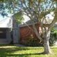 4610 Wales Dr, Corpus Christi, TX 78413 ID:4467134