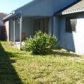 4610 Wales Dr, Corpus Christi, TX 78413 ID:4467135