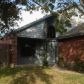 4610 Wales Dr, Corpus Christi, TX 78413 ID:4467136