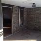 670 Chestnut St, Bloomington, NE 68929 ID:4514897