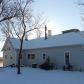 670 Chestnut St, Bloomington, NE 68929 ID:4514898