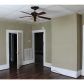 96 5th Street, Calhoun, GA 30701 ID:4666416