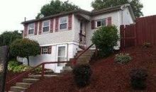 1035 6th Ave Freedom, PA 15042