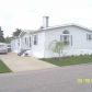 49663 Fox Trail #187, Utica, MI 48315 ID:1120822