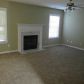 9 Wagnon Court Se, Rome, GA 30161 ID:2682952