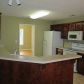 9 Wagnon Court Se, Rome, GA 30161 ID:2682953