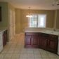 9 Wagnon Court Se, Rome, GA 30161 ID:2682954