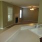 9 Wagnon Court Se, Rome, GA 30161 ID:2682955