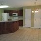 9 Wagnon Court Se, Rome, GA 30161 ID:2682956