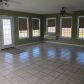 9 Wagnon Court Se, Rome, GA 30161 ID:2682959