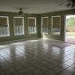 9 Wagnon Court Se, Rome, GA 30161 ID:2682960