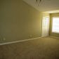 9 Wagnon Court Se, Rome, GA 30161 ID:2682961