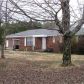 237 Franklin Ave., Killen, AL 35645 ID:3231406