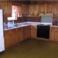 237 Franklin Ave., Killen, AL 35645 ID:3231408