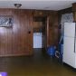 237 Franklin Ave., Killen, AL 35645 ID:3231409