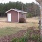 237 Franklin Ave., Killen, AL 35645 ID:3231413