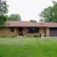 205 Westmoor Dr, Brookfield, WI 53005 ID:3862701