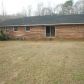 1131 Little Creek Ln, Madison, GA 30650 ID:4620971