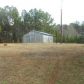 1131 Little Creek Ln, Madison, GA 30650 ID:4620972