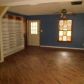 1131 Little Creek Ln, Madison, GA 30650 ID:4620974