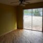 1131 Little Creek Ln, Madison, GA 30650 ID:4620975