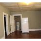 96 5th Street, Calhoun, GA 30701 ID:4666422