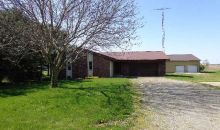 16817 State Route 67 Kenton, OH 43326