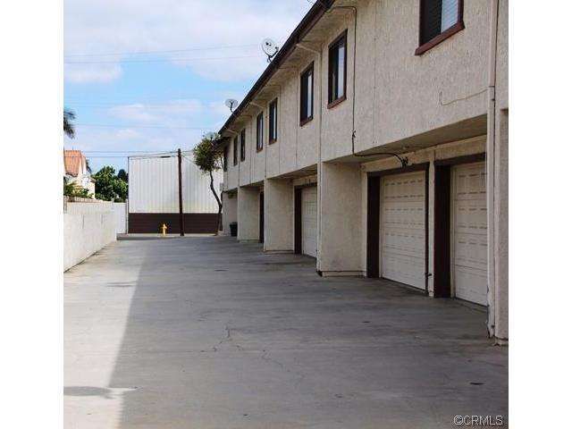 8832 Cedar St 5, Bellflower, CA 90706