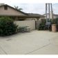 8832 Cedar St 5, Bellflower, CA 90706 ID:1911558