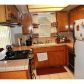 8832 Cedar St 5, Bellflower, CA 90706 ID:1911563