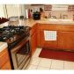 8832 Cedar St 5, Bellflower, CA 90706 ID:1911564