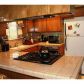 8832 Cedar St 5, Bellflower, CA 90706 ID:1911565