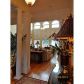 607 Peach Place, Loganville, GA 30052 ID:3435761