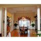 607 Peach Place, Loganville, GA 30052 ID:3435762