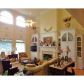 607 Peach Place, Loganville, GA 30052 ID:3435763