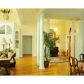 607 Peach Place, Loganville, GA 30052 ID:3435765