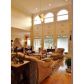 607 Peach Place, Loganville, GA 30052 ID:3435766