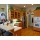 607 Peach Place, Loganville, GA 30052 ID:3435767