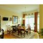 607 Peach Place, Loganville, GA 30052 ID:3435770