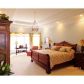 607 Peach Place, Loganville, GA 30052 ID:3435771