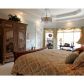 607 Peach Place, Loganville, GA 30052 ID:3435772