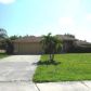 2834 Surfside Boulevard, Cape Coral, FL 33914 ID:4329705