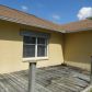 2834 Surfside Boulevard, Cape Coral, FL 33914 ID:4329708