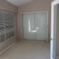 2834 Surfside Boulevard, Cape Coral, FL 33914 ID:4329720