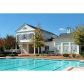 3645 Greenleffe Drive, Statham, GA 30666 ID:4609914